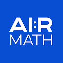 AIR MATH. Homework Helper