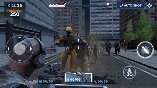 screenshots_13