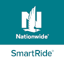 Nationwide SmartRide®