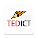 TEDICT