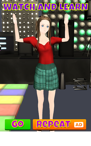 screenshots_8