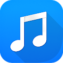 Audio & Music Player