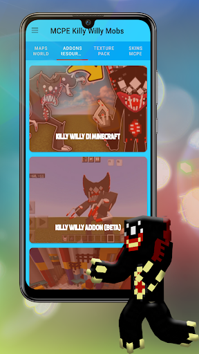 screenshots_3
