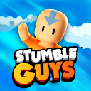 Stumble Guys