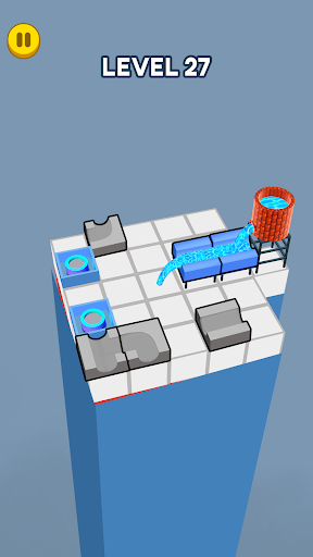 screenshots_3