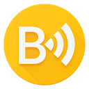 BubbleUPnP for DLNA/Chromecast