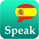 Learn Spanish Offline