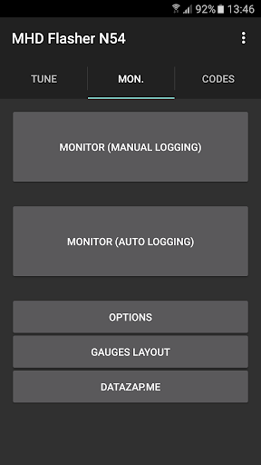screenshots_4