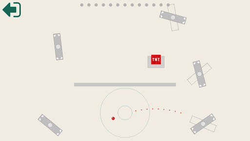 screenshots_9