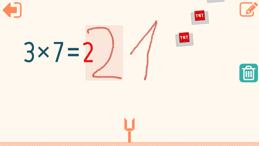 screenshots_22