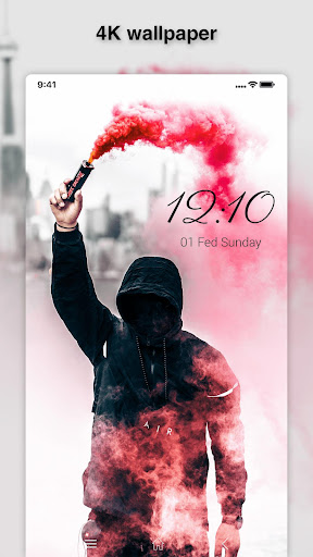 screenshots_11