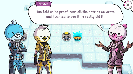 screenshots_5