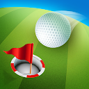 Golf Arena: Golf Game