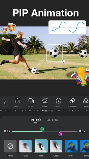 screenshots_5