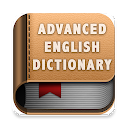 English Dictionary offline