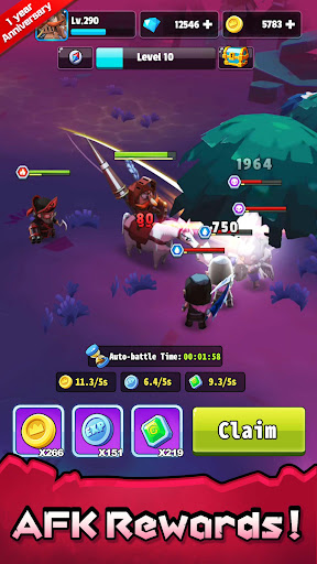 screenshots_3