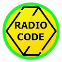 Radio Code Generator - Raneult