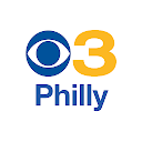 CBS Philadelphia