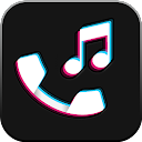 Ringtone Maker and MP3 Editor