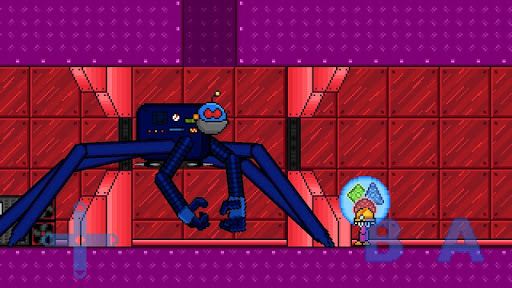 screenshots_10