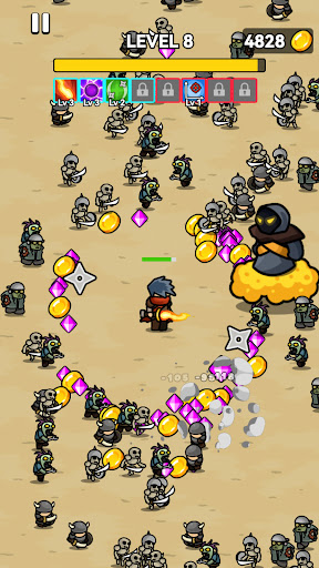 screenshots_3