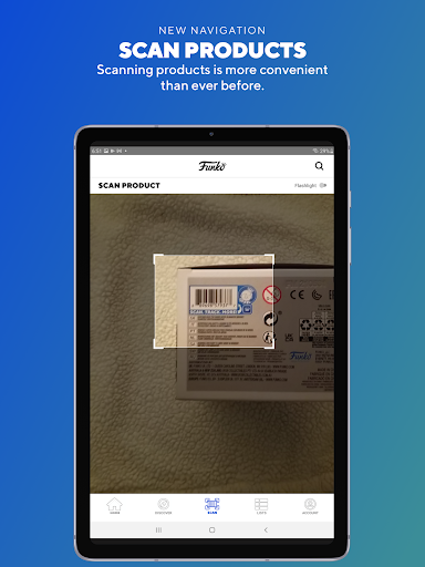 screenshots_8