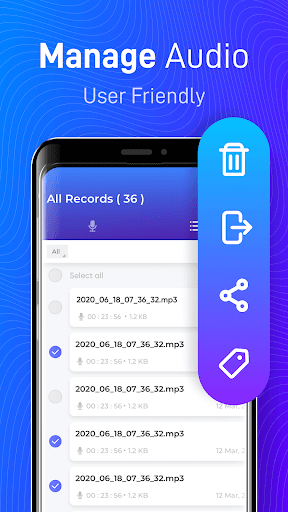 screenshots_2