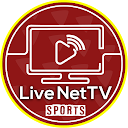 Live Net Sports