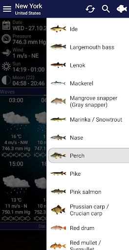 screenshots_14