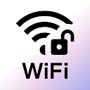 Instabridge: WiFi Hotspot Map