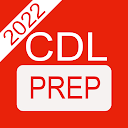 CDL Prep + Practice Test 2023