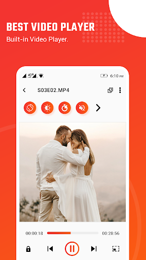 screenshots_5