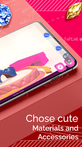 screenshots_1