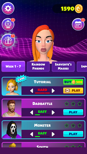 screenshots_15