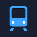 Smarter Subway – Korean subway