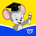 ABCmouse – Kids Learning Games