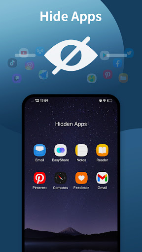 screenshots_4