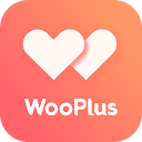 WooPlus Dating App: Meet Curvy