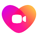 Live Chat Video Call-Whatslive