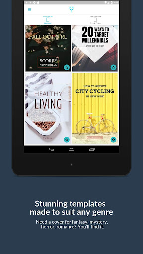 screenshots_9