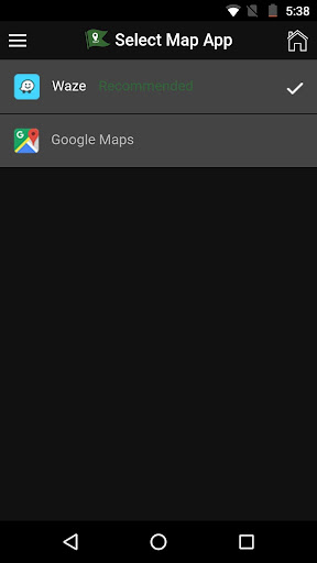 screenshots_5