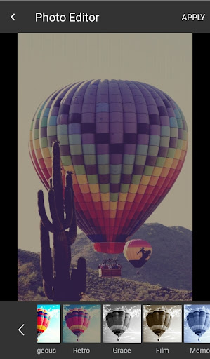 screenshots_9