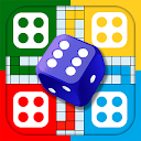 Ludo Superstar - Fun Dice Game