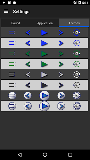 screenshots_5