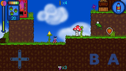 screenshots_7