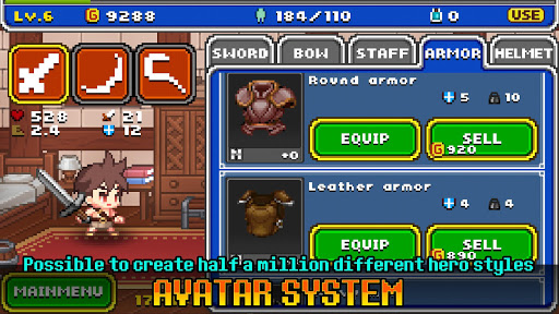 screenshots_7