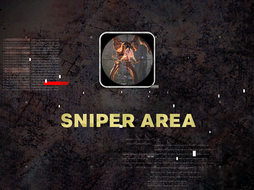 screenshots_11