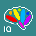 IQ テスト