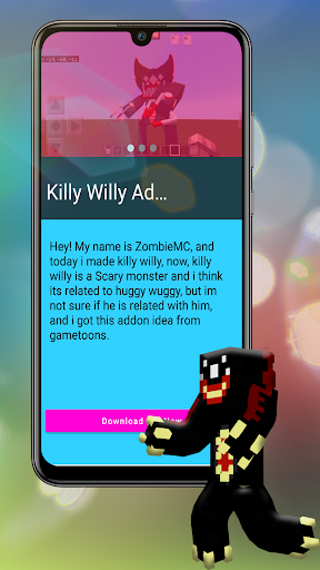 screenshots_4