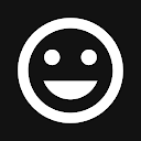 NOM — Minimal Launcher